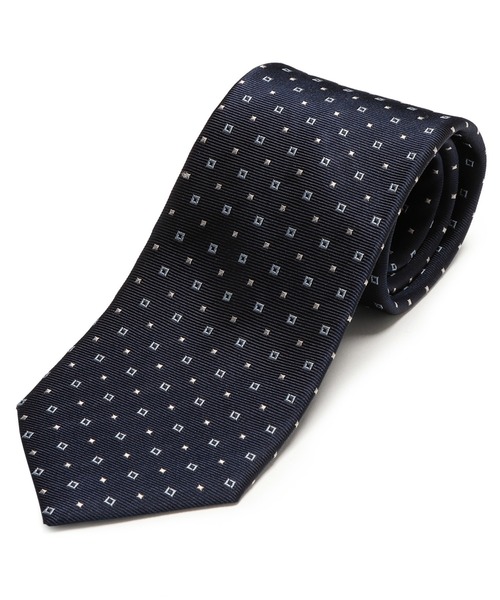 TOKYO SHIRTS（トウキョウシャツ）の「絹100% ベーシックネクタイ（ネクタイ・メンズ・その他4/その他12/その他20/その他5/その他13/その他2/その他10/その他18/その他3/その他11/その他19/その他7/その他15/その他8/その他16/その他6/その他14/その他1/その他9/その他17・FREE）」の12枚目の写真