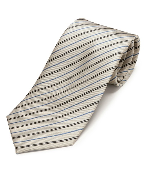 TOKYO SHIRTS（トウキョウシャツ）の「絹100% ベーシックネクタイ（ネクタイ・メンズ・その他4/その他12/その他20/その他5/その他13/その他2/その他10/その他18/その他3/その他11/その他19/その他7/その他15/その他8/その他16/その他6/その他14/その他1/その他9/その他17・FREE）」の14枚目の写真