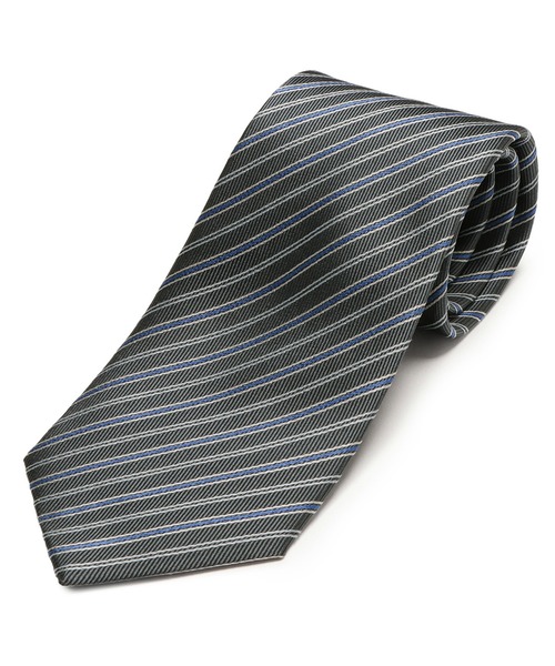 TOKYO SHIRTS（トウキョウシャツ）の「絹100% ベーシックネクタイ（ネクタイ・メンズ・その他4/その他12/その他20/その他5/その他13/その他2/その他10/その他18/その他3/その他11/その他19/その他7/その他15/その他8/その他16/その他6/その他14/その他1/その他9/その他17・FREE）」の15枚目の写真