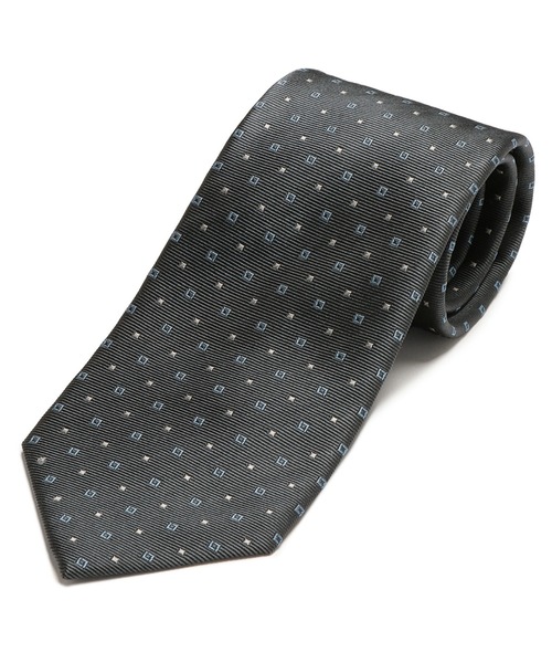 TOKYO SHIRTS（トウキョウシャツ）の「絹100% ベーシックネクタイ（ネクタイ・メンズ・その他4/その他12/その他20/その他5/その他13/その他2/その他10/その他18/その他3/その他11/その他19/その他7/その他15/その他8/その他16/その他6/その他14/その他1/その他9/その他17・FREE）」の16枚目の写真