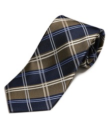 TOKYO SHIRTS | 絹100% ベーシックネクタイ(ネクタイ)