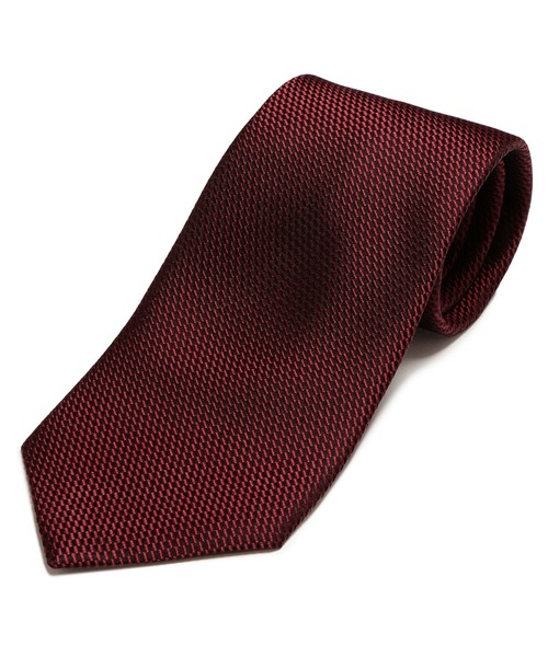 TOKYO SHIRTS（トウキョウシャツ）の「絹100% ベーシックネクタイ（ネクタイ・メンズ・その他4/その他12/その他20/その他5/その他13/その他2/その他10/その他18/その他3/その他11/その他19/その他7/その他15/その他8/その他16/その他6/その他14/その他1/その他9/その他17・FREE）」の19枚目の写真