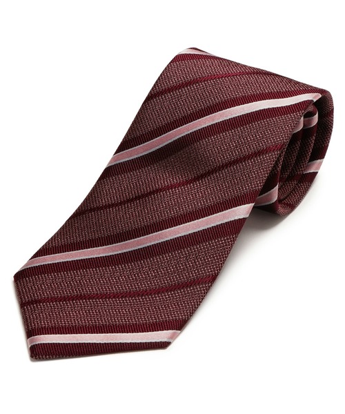 TOKYO SHIRTS（トウキョウシャツ）の「絹100% ベーシックネクタイ（ネクタイ・メンズ・その他4/その他12/その他20/その他5/その他13/その他2/その他10/その他18/その他3/その他11/その他19/その他7/その他15/その他8/その他16/その他6/その他14/その他1/その他9/その他17・FREE）」の20枚目の写真