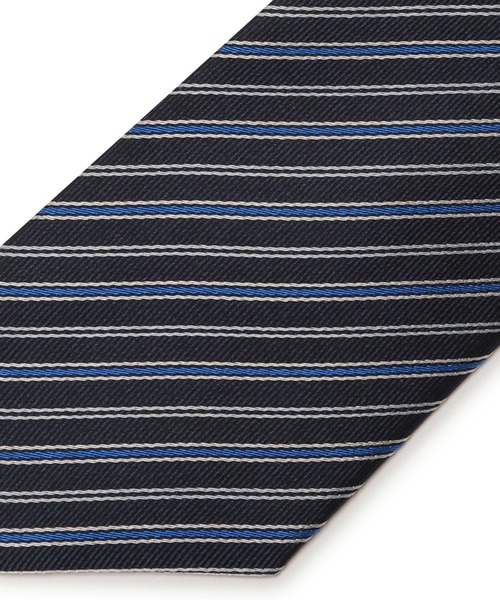 TOKYO SHIRTS（トウキョウシャツ）の「絹100% ベーシックネクタイ（ネクタイ・メンズ・その他4/その他12/その他20/その他5/その他13/その他2/その他10/その他18/その他3/その他11/その他19/その他7/その他15/その他8/その他16/その他6/その他14/その他1/その他9/その他17・FREE）」の21枚目の写真