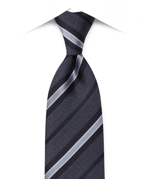 TOKYO SHIRTS（トウキョウシャツ）の「絹100% ベーシックネクタイ（ネクタイ・メンズ・その他4/その他12/その他20/その他5/その他13/その他2/その他10/その他18/その他3/その他11/その他19/その他7/その他15/その他8/その他16/その他6/その他14/その他1/その他9/その他17・FREE）」の22枚目の写真