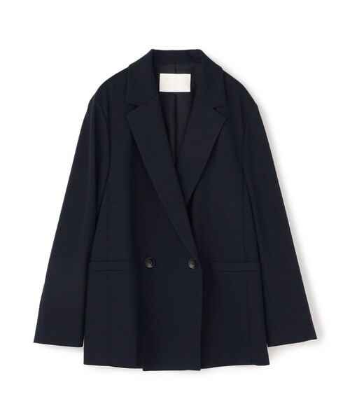 TOMORROWLAND （トゥモローランド）の「ハイゲージツイル