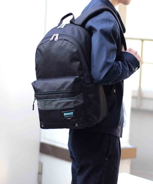 Bianchi Blmm 05 Blmm 05 を購入できます T2o ビアンキ ビアンキ Blmm 05 バックパック リュック Bianchi ビアンキ のバックパック リュック Bianchi バックパック Bianchi ビアンキ のファッション