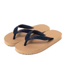 げんべい / ビーチサンダル（15～23cm）