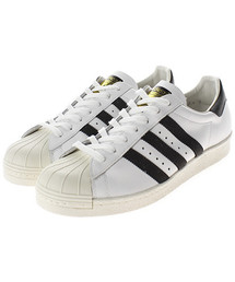 adidas | SUPERSTAR 80's スニーカー(スニーカー)