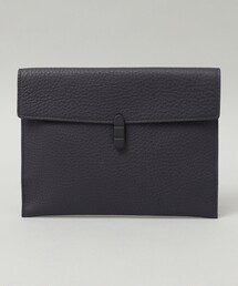 TOMOE(gG)TOMOE: UTILITY TB 2WAY TRbV obO M(V_[obO)