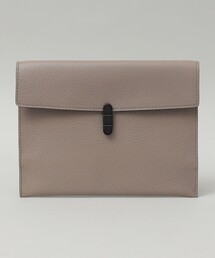 TOMOE | TOMOE: UTILITY TB 2WAY サコッシュ バッグ M(ショルダーバッグ)