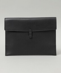 TOMOE（トモエ）の「TOMOE: UTILITY TB 2WAY サコッシュ バッグ M（ショルダーバッグ）」