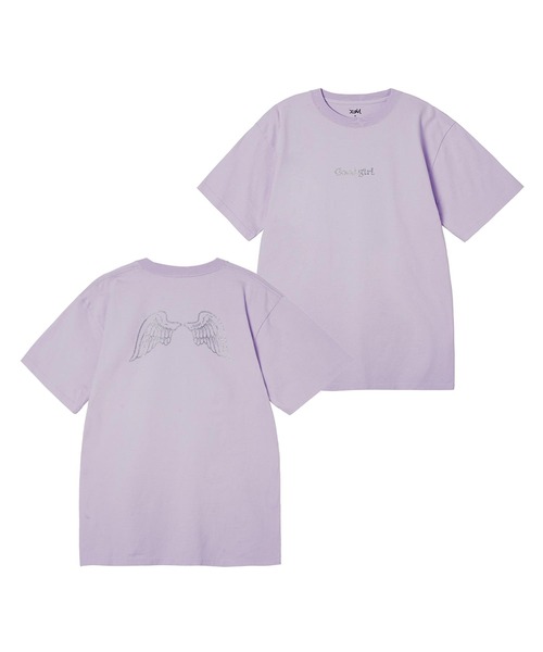 『グッド TEE 白 L』 グッド TEE 白 L』 Amazon.com: adidas Originals x J Koo White