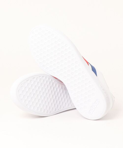 提案価格してくださった方専用(明後日まで) 日本未入荷！超お勧めアディダス ZX 22 BOOST SHOES☆お早めに