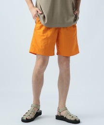 BAYFLOW | 【デイリーに活躍】HAPPY SHORTS(その他パンツ)