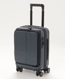 【innovator/イノベーター】 フロントオープン コインロッカーサイズ 21L