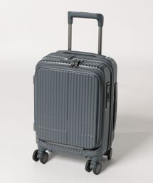 【innovator/イノベーター】 フロントオープン コインロッカーサイズ 21L