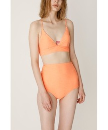 nagonstans（ナゴンスタンス）｜水着/着物・浴衣一覧 - WEAR