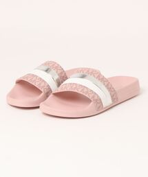 BRANDY スライドサンダル