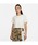 NIKE�i�i�C�L�j�́u�i�C�L NIKE �i�C�L �E�B�����Y NSW CTLF S/S �N���b�v T�V���c�iT�V���c/�J�b�g�\�[�j�v�b�z���C�g