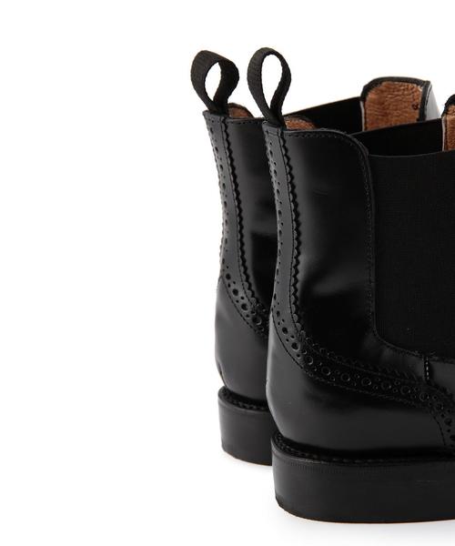 BEAUTY&YOUTH UNITED ARROWS（ビューティーアンドユース