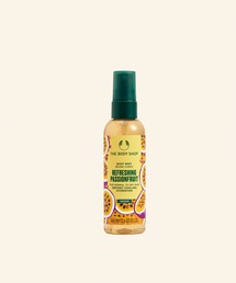 THE BODY SHOP(UE{fBVbv)́yʌz{fB~Xg tbVO pbVt[c 100L({fBPA/{fBN[)