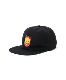 spitfire | SPITFIRE / LIL BIGHEAD FILL STRAPBACK CAP(キャップ)