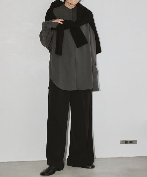 TODAYFUL（トゥデイフル）の「TODAYFUL(トゥデイフル