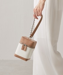 メタルボールバニティ/PAPILLONNER/パピヨネ