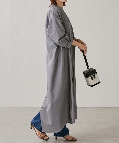 PAPILLONNER(パピヨネ)の「メタルボールバニティ/PAPILLONNER/パピヨネ(ハンドバッグ・レディース・ブラック/キャメル・FREE)」の5枚目の写真