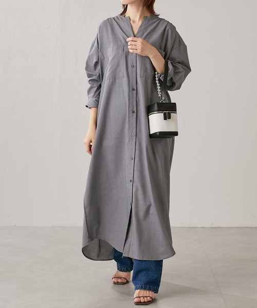 PAPILLONNER(パピヨネ)の「メタルボールバニティ/PAPILLONNER/パピヨネ(ハンドバッグ・レディース・ブラック/キャメル・FREE)」の8枚目の写真