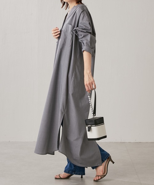 PAPILLONNER(パピヨネ)の「メタルボールバニティ/PAPILLONNER/パピヨネ(ハンドバッグ・レディース・ブラック/キャメル・FREE)」の3枚目の写真