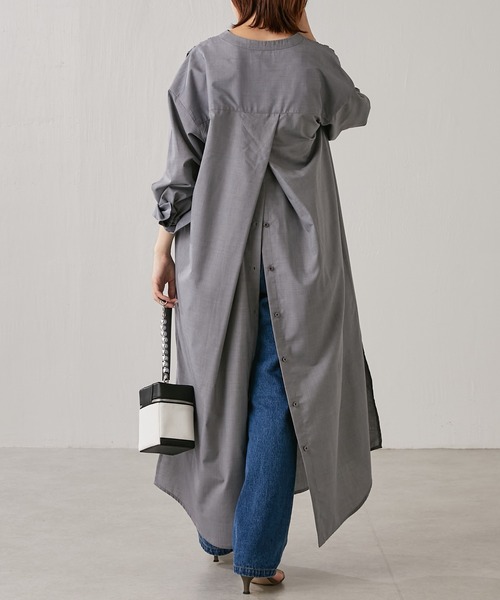 PAPILLONNER(パピヨネ)の「メタルボールバニティ/PAPILLONNER/パピヨネ(ハンドバッグ・レディース・ブラック/キャメル・FREE)」の6枚目の写真