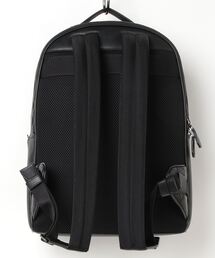 BALLY Mavrick バックパック リュック Bally BALLY バリー バックパック MAVRICK マーベリック メンズ