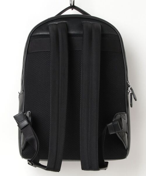 BALLY（バリー）の「MAVRICK（バックパック/リュック）」 - WEAR