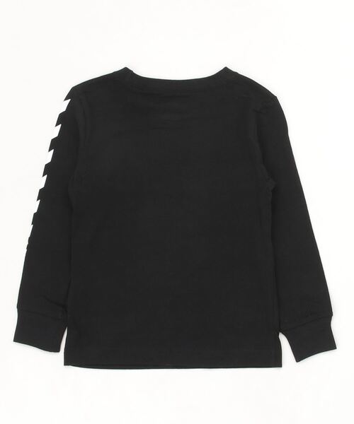 新品同様 ナイキ ノクタ S 黒 ロンT 長袖 カットソー 楽天市場】ナイキ NIKE ロンT Tシャツ 長袖 メンズ スウッシュ