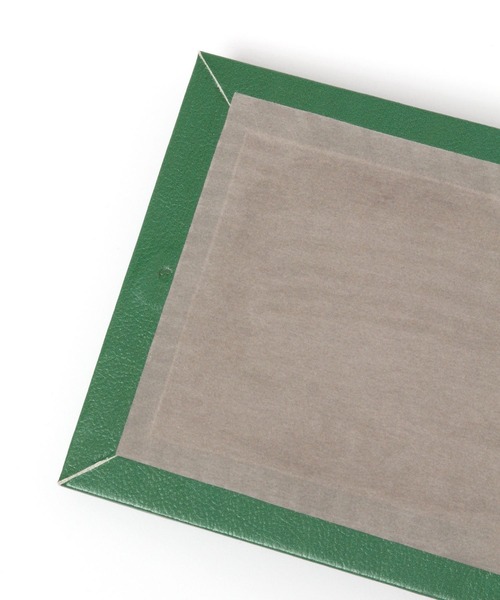 studio CLIP（スタディオクリップ）の「【第二弾】ブックボックス《Dick Brunaコラボ》（その他雑貨・レディース・その他1/その他2・FREE）」の18枚目の写真