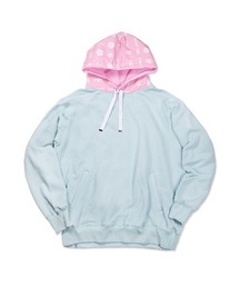 muta｜ムータのパーカー（ジップアップ）通販 - ZOZOTOWN