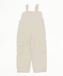 LOWRYS FARM | ミリタリーサスツキパンツ　157693(その他パンツ)