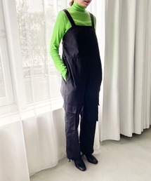 LOWRYS FARM | ミリタリーサスツキパンツ　157693(その他パンツ)