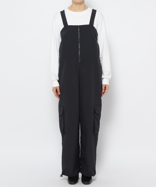 もりはる セール】ミリタリーサスツキパンツ 157693（その他パンツ）｜LOWRYS