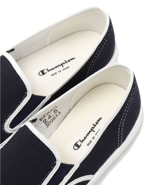 Champion（チャンピオン）の「日本製 ユニセックス チャンピオン