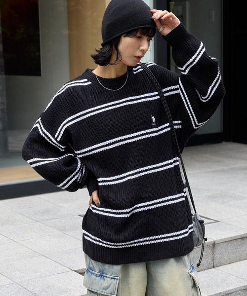 セール】U.S. POLO ASSN. /ユーエスポロアッスン 別注 ワンポイント