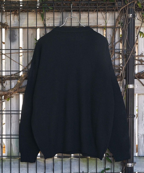 U.S. POLO ASSN. /ユーエスポロアッスン 別注 ワンポイントロゴ