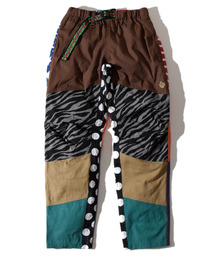 ALDIES | Classic Climbing Pants / クラシッククライミングパンツ(その他パンツ)
