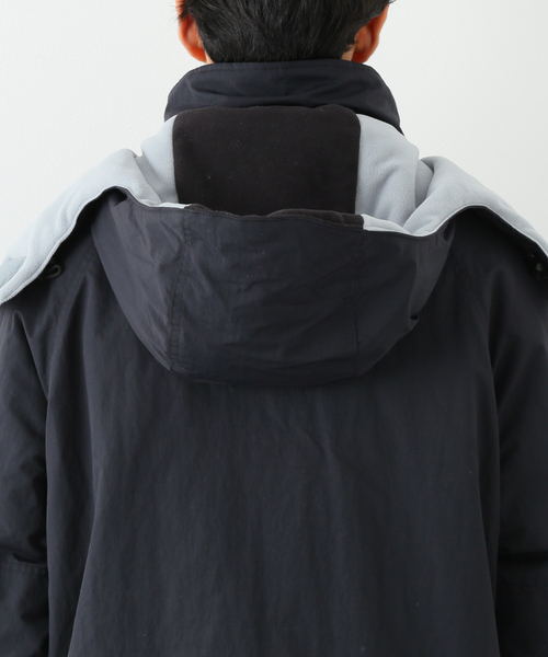 MOUNTAIN RESEARCH（マウンテンリサーチ）の「【MOUNTAIN