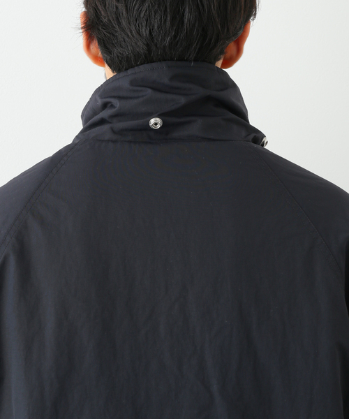MOUNTAIN RESEARCH（マウンテンリサーチ）の「【MOUNTAIN