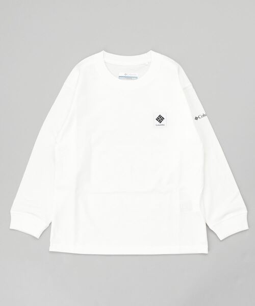 コロンビア　キッズM Amazon.co.jp: [コロンビア] KIDS バックボール フルジップ