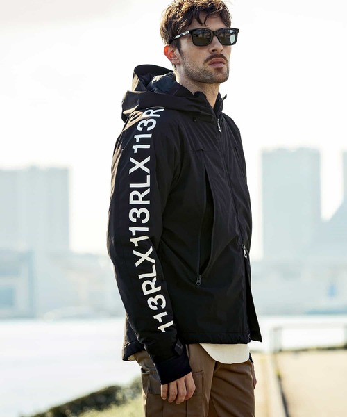 1piu1uguale3 RELAX（ウノピュウノウグァーレトレリラックス）の