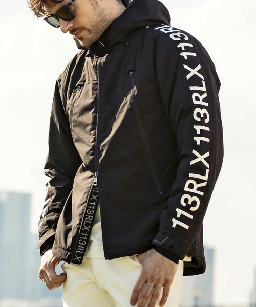 1piu1uguale3 RELAX（ウノピュウノウグァーレトレリラックス）の